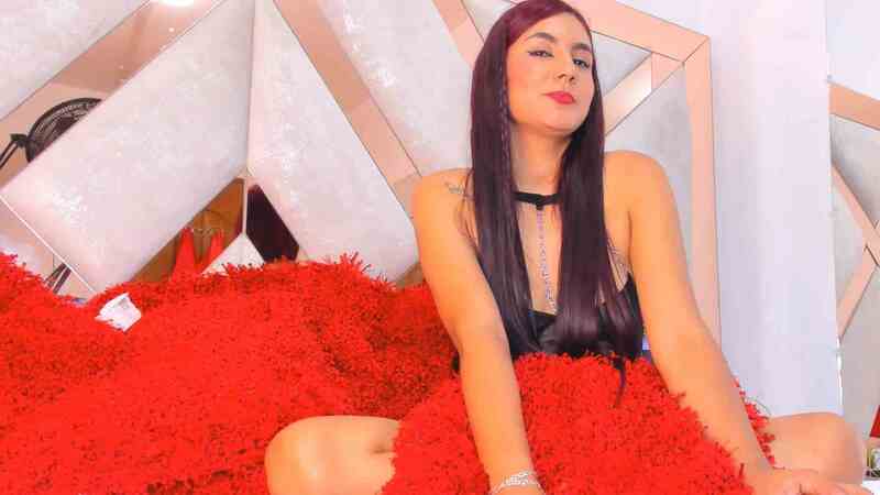 Performer JaneHaneen Photo 7