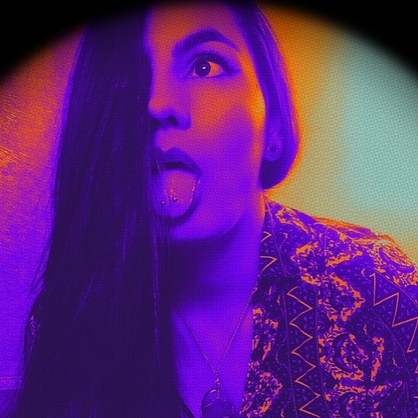 Performer JaneHaneen Photo 3