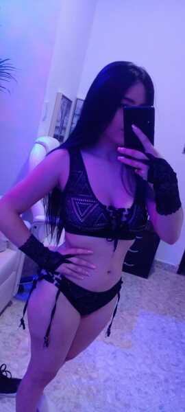 Artista AndyCifuentes Foto 11