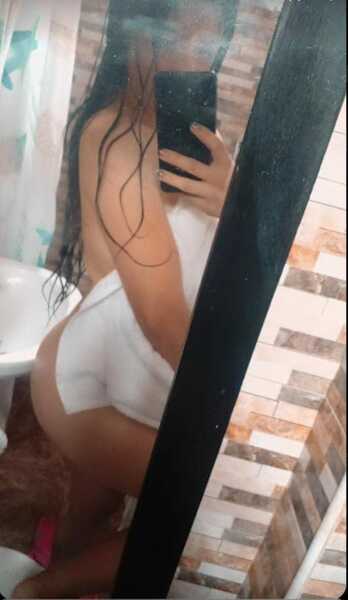 Artista AndyCifuentes Foto 9