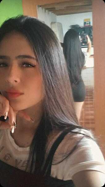 Artista AndyCifuentes Foto 7