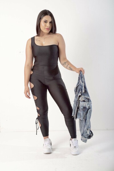 Performer CelesterRossi Photo 5