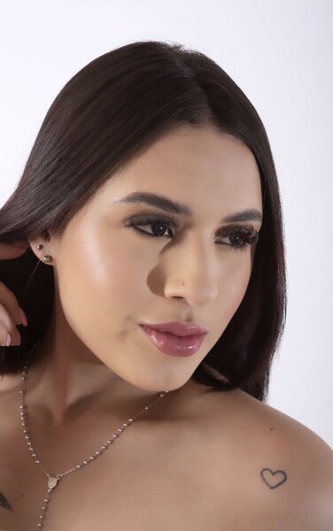 Performer CelesterRossi Photo 11