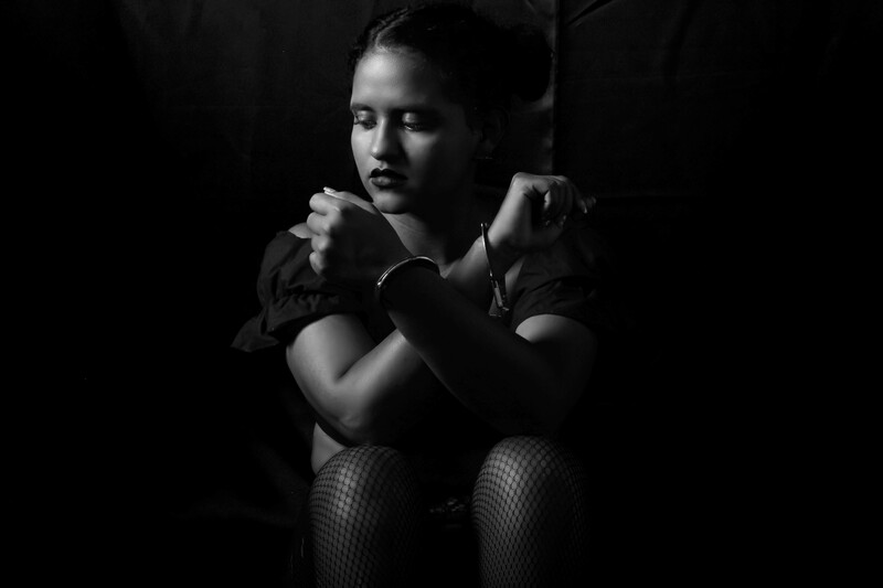 Interprète EvelinWills Photo 4