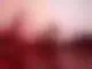 SaraSthepen immagine del profilo del modello di cam