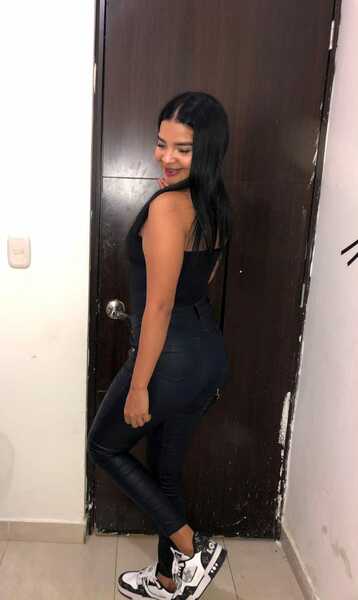 Utøver Zayra81 Bilde 3