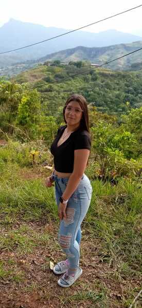 Performer AbbieJonhson Photo 10