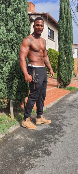 Darsteller DEONJHONSOON Foto 4