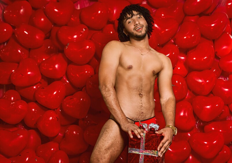 Interprète DominicAndersson Photo 7