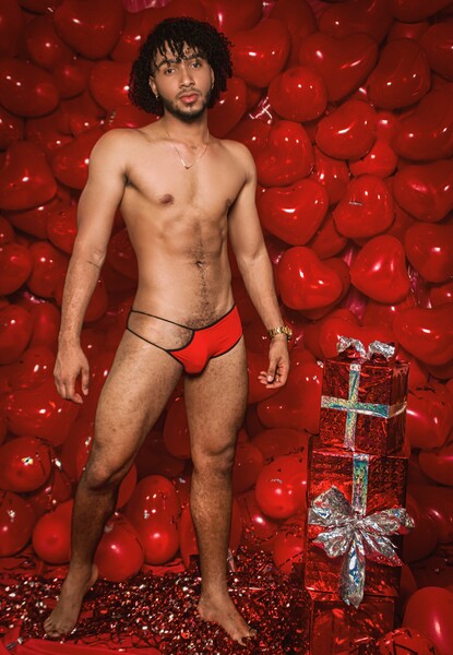 Interprète DominicAndersson Photo 5