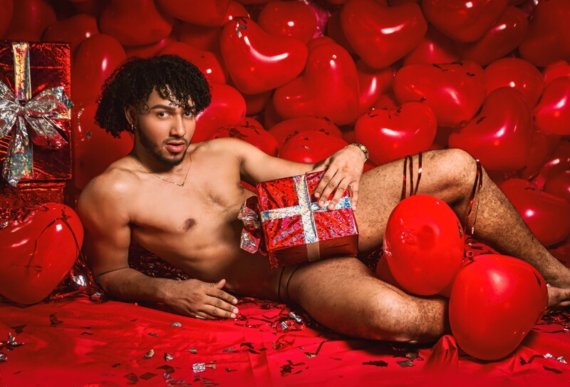 Interprète DominicAndersson Photo 6