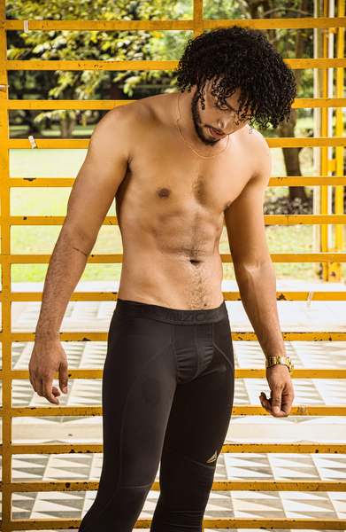 Interprète DominicAndersson Photo 3