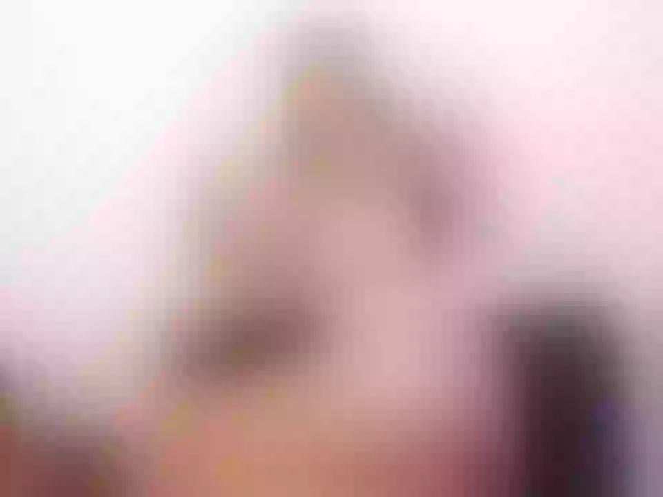 madelyalvarez profielfoto van cam model
