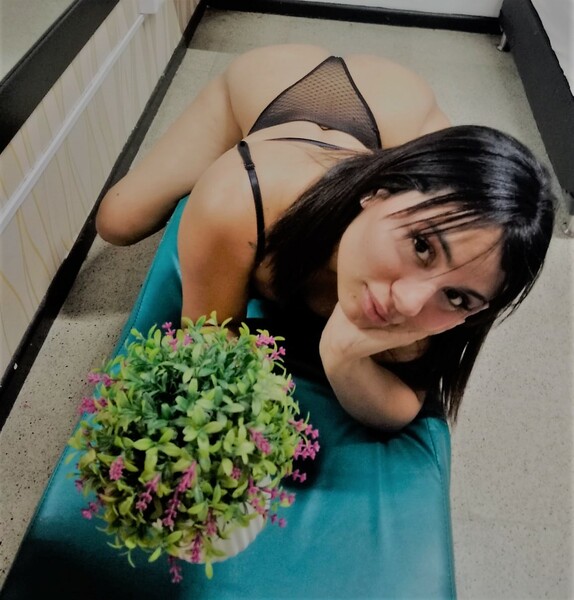 Artiest susanngrey Foto 8