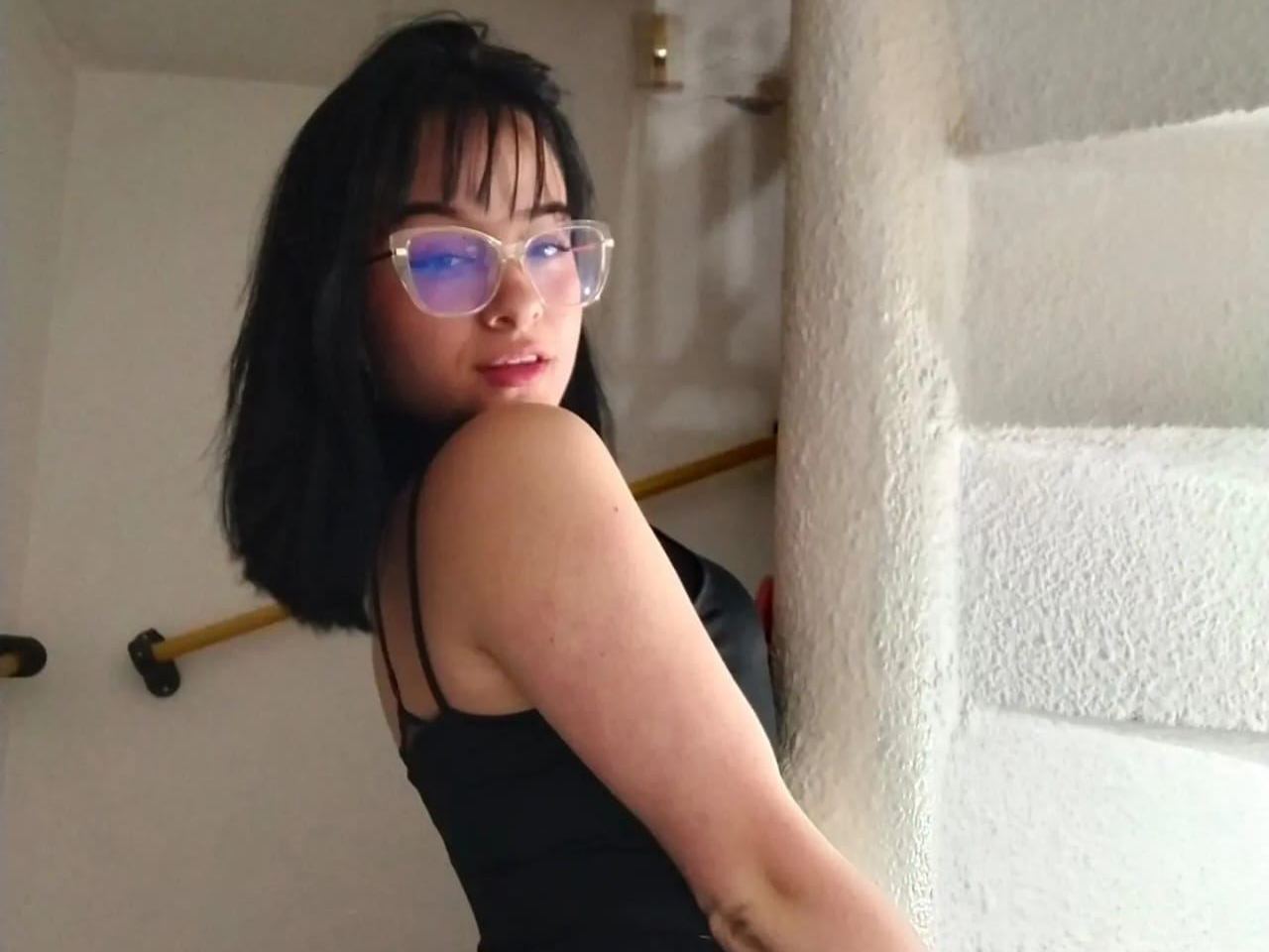 annycm969 cam model profile picture 