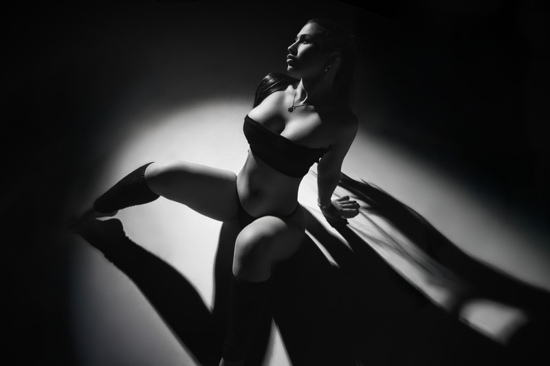 Performer SamanthaBelly Photo 6