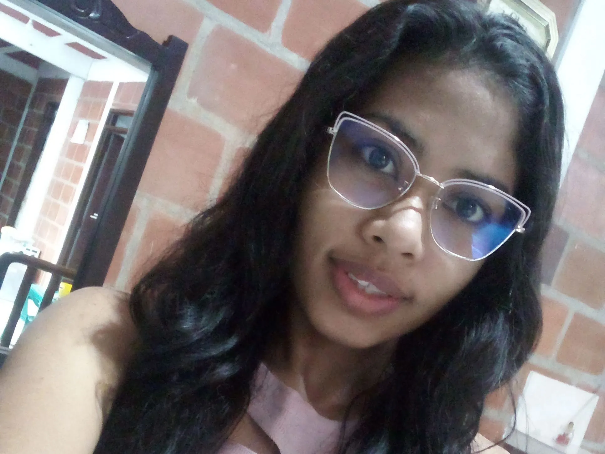 EvaPorterc cam model profile picture