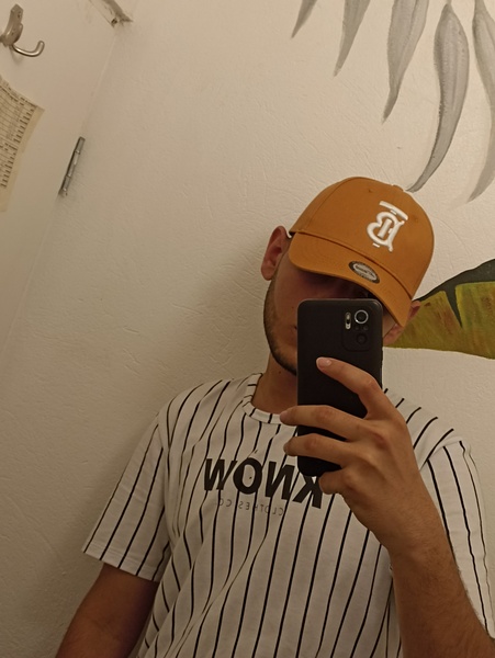 Artist paologuyhot Foto 10