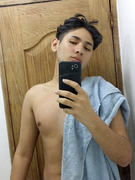 Artist paologuyhot Foto 2