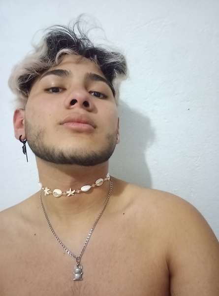 Artist paologuyhot Foto 6