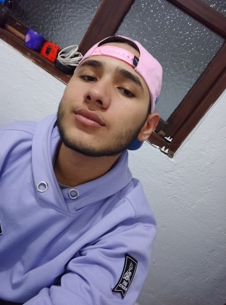 Artist paologuyhot Foto 7