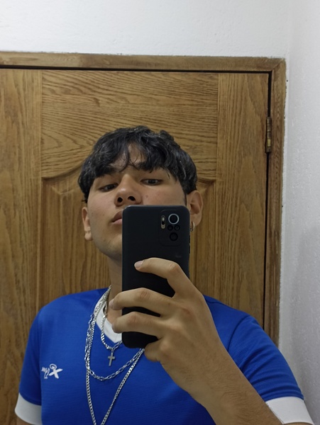 Artist paologuyhot Foto 4