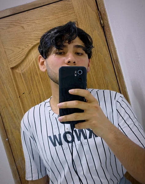 Artist paologuyhot Foto 5