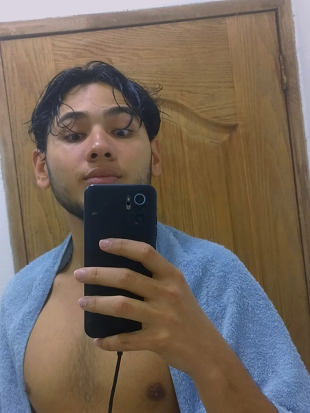 Artist paologuyhot Foto 3