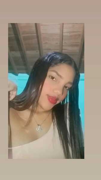 Artiest candyfoxxx69 Foto 8