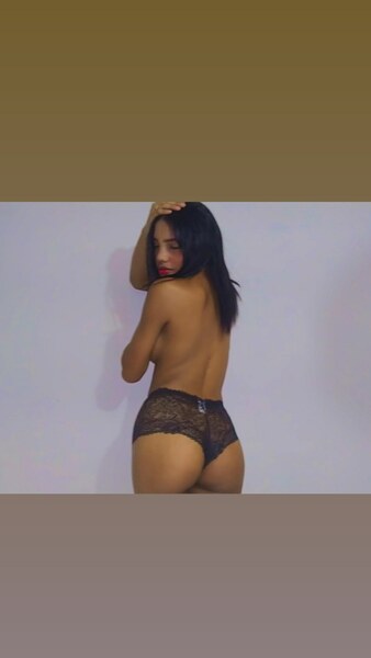 Artiest candyfoxxx69 Foto 3