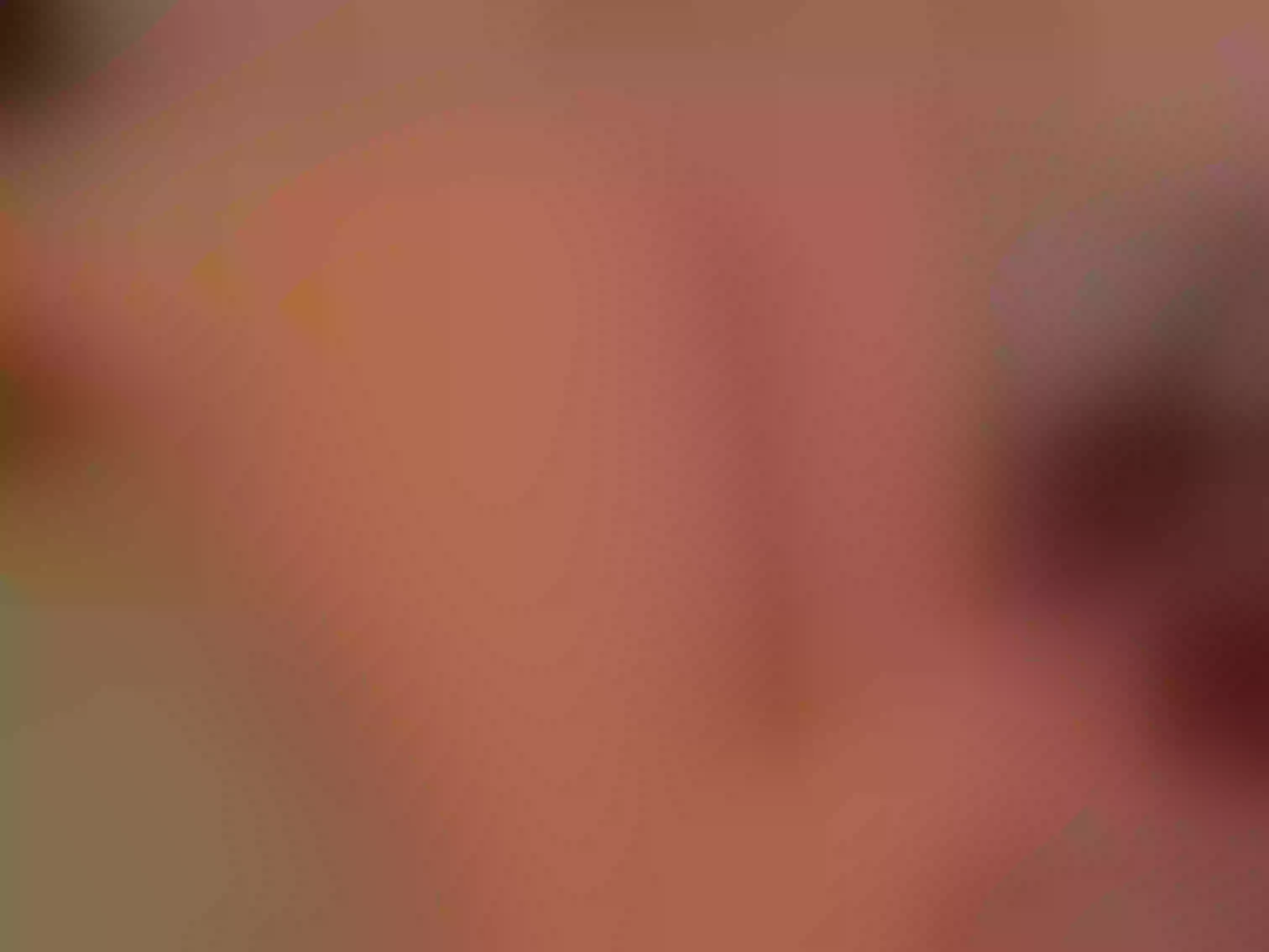 ZoeMorelli immagine del profilo del modello di cam