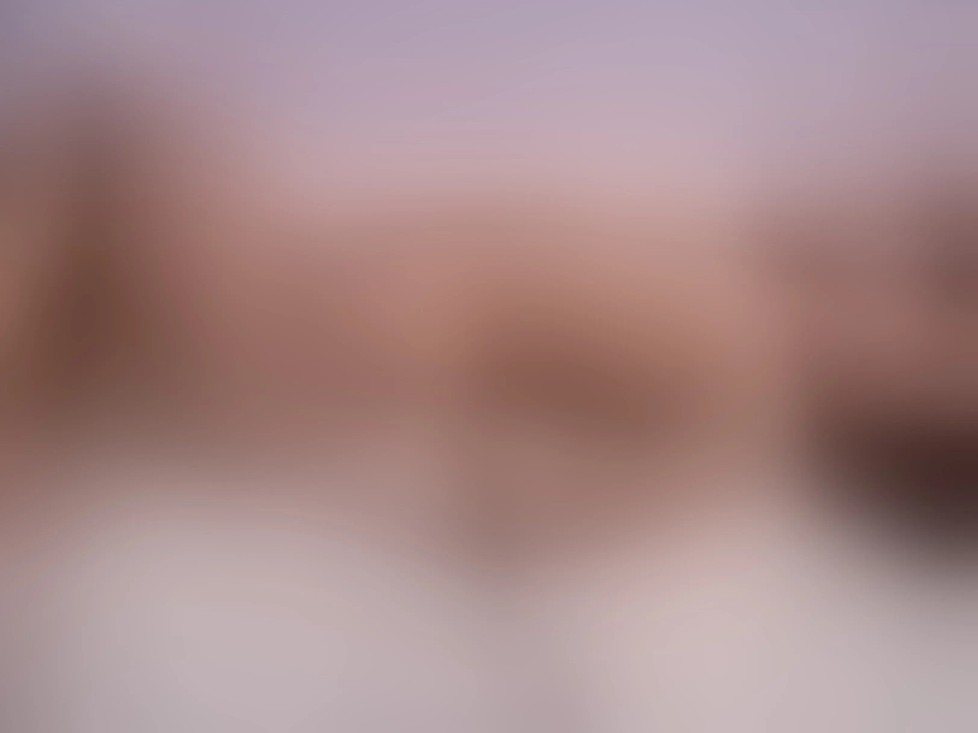 Image de profil du modèle de webcam ClarkArya