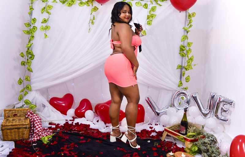 Interprete tifanii19 Foto 8