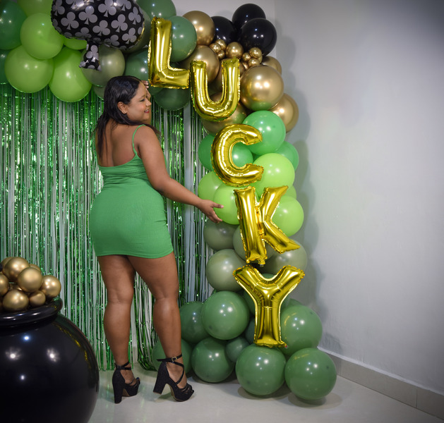 Interprete tifanii19 Foto 5