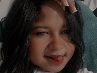 tifanii19 cam model profile picture