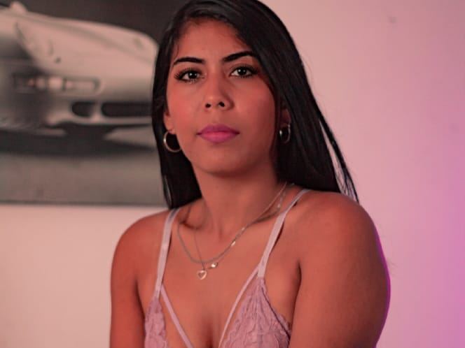 Foto de perfil de modelo de webcam de PenelopeCrost 