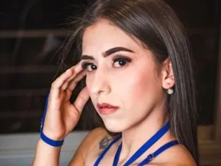 ATHHENA cam model profile picture