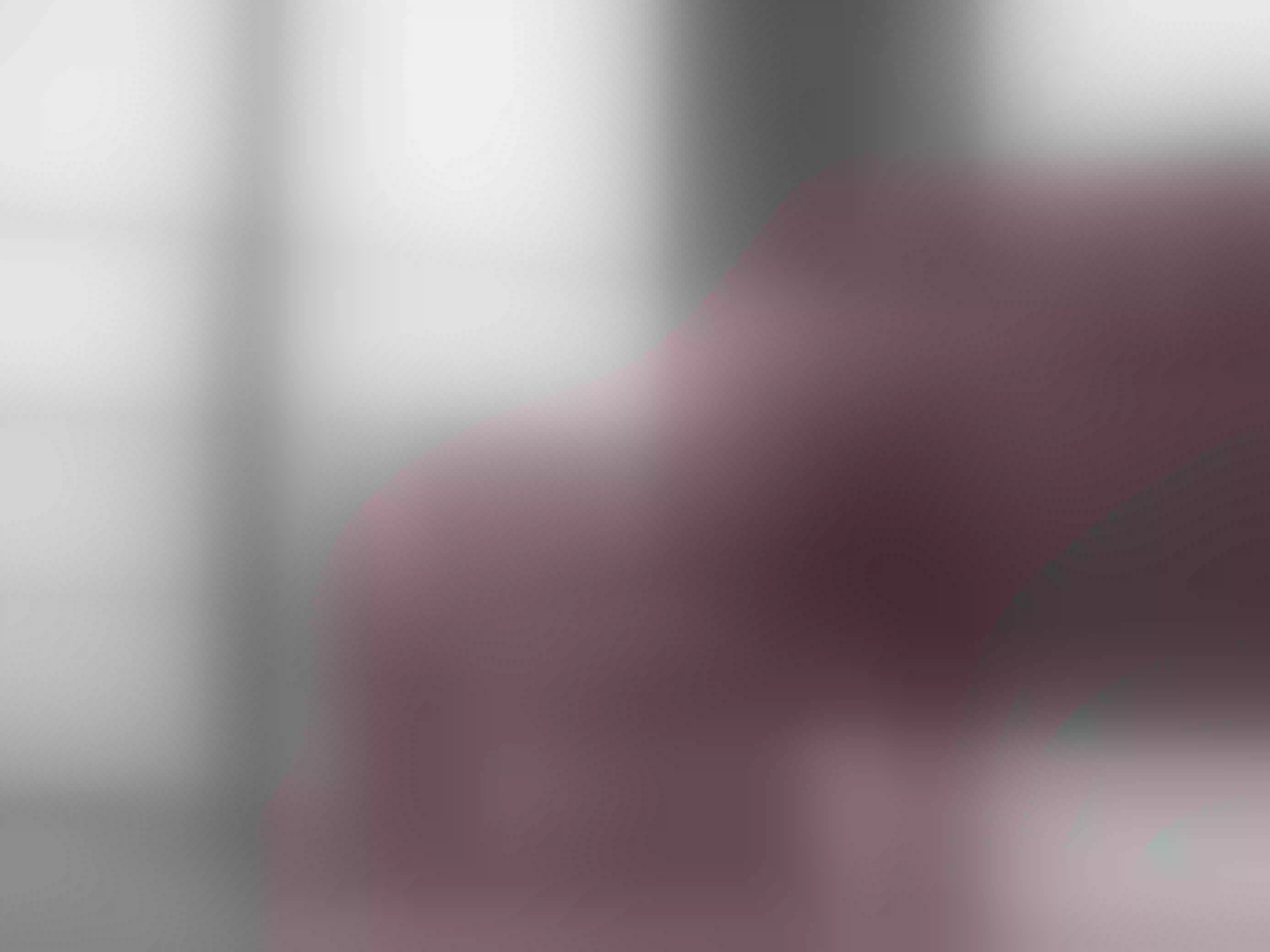 Image de profil du modèle de webcam ValeriaWalkeer