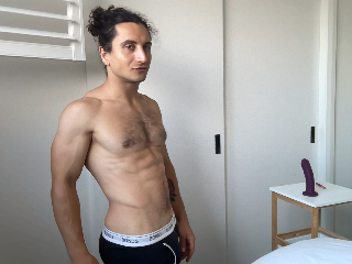 Artiest JayZerian Foto 3