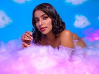 EliGrey cam model profile picture