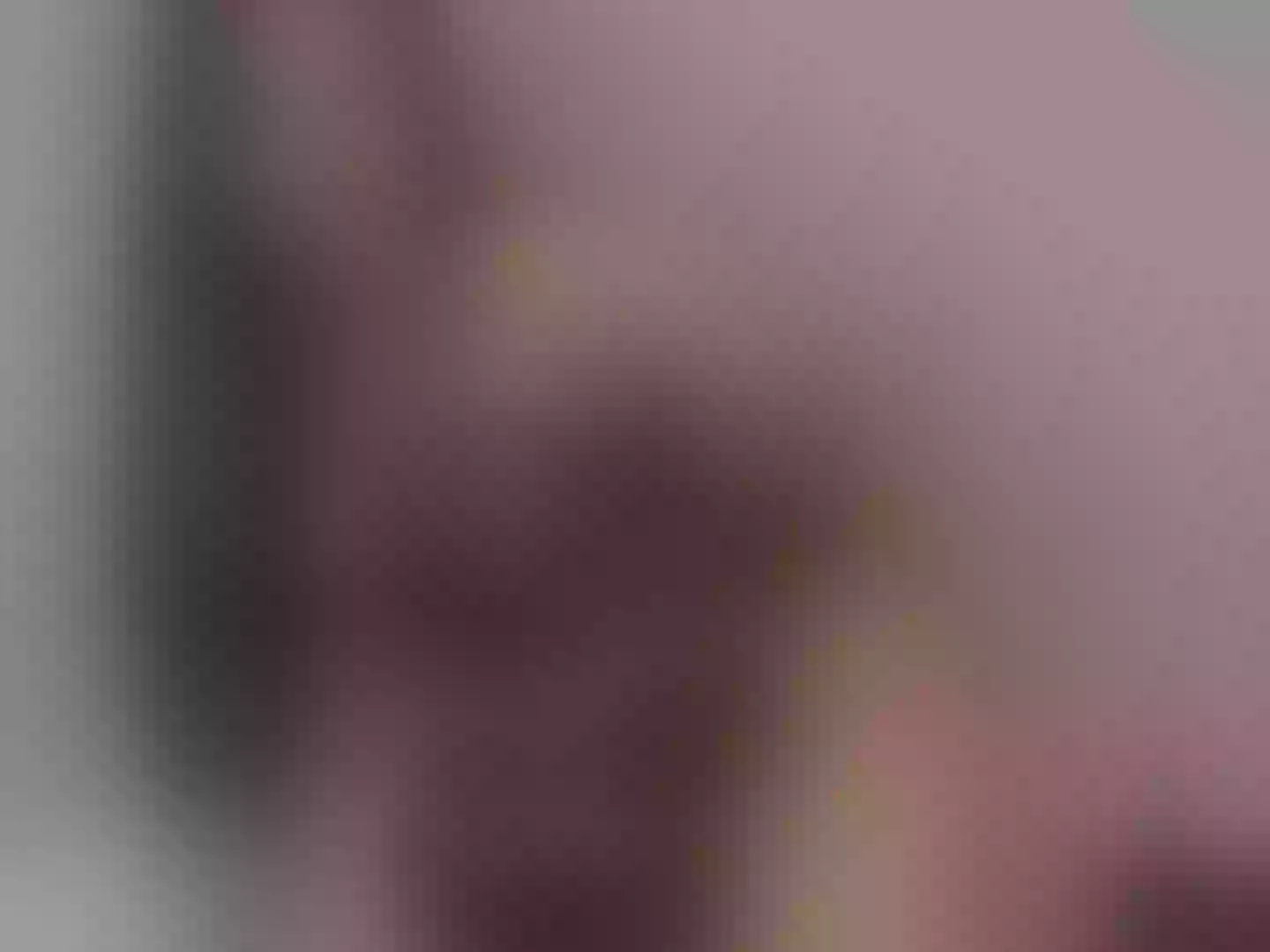 XAMOR18X profielfoto van cam model