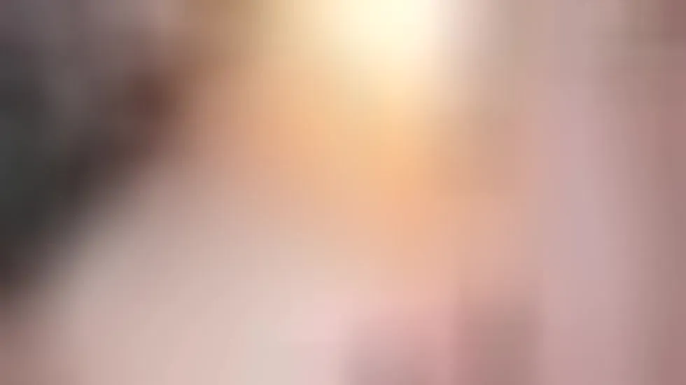 Intérprete charymoon Video 2