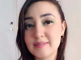 charymoon