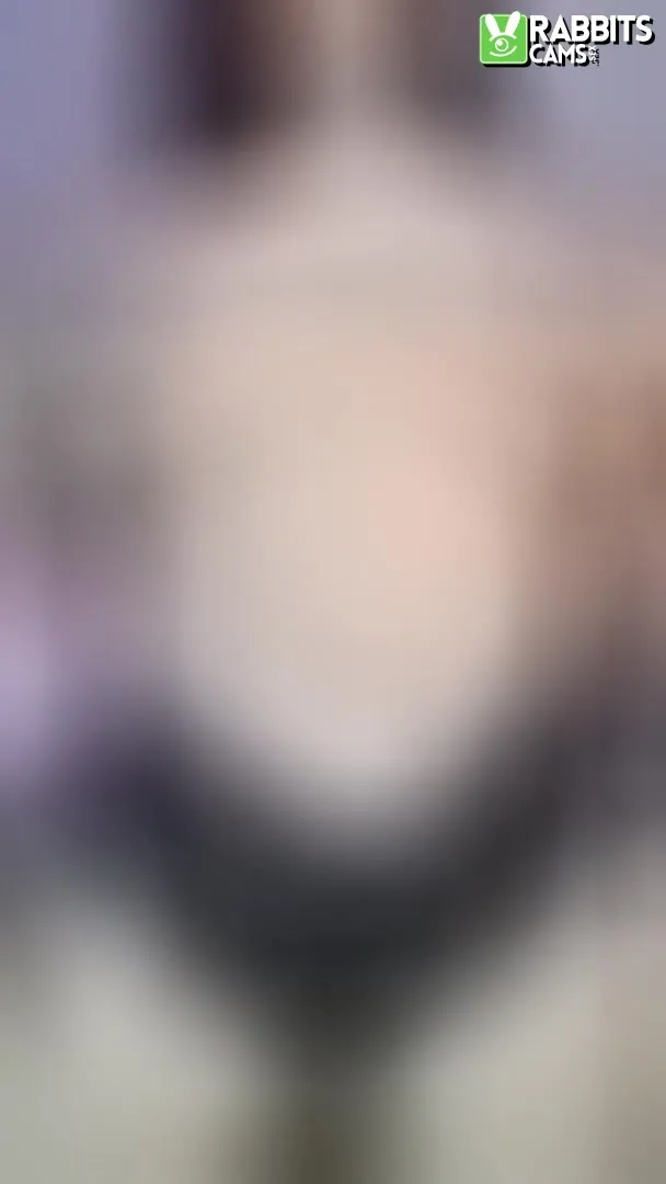 Artista charymoon Video 1