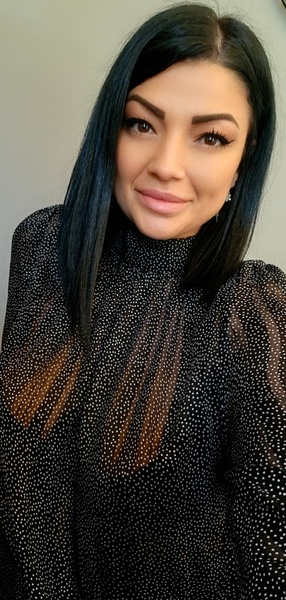 Darsteller KeiraBlake Foto 2