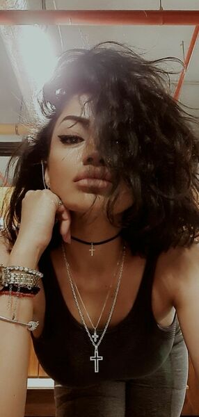 Darsteller KeiraBlake Foto 4