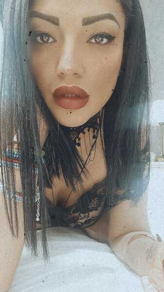 Darsteller KeiraBlake Foto 6