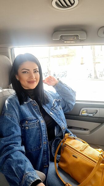 Darsteller KeiraBlake Foto 10