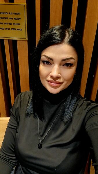 Darsteller KeiraBlake Foto 8