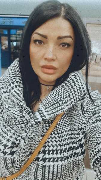 Darsteller KeiraBlake Foto 9